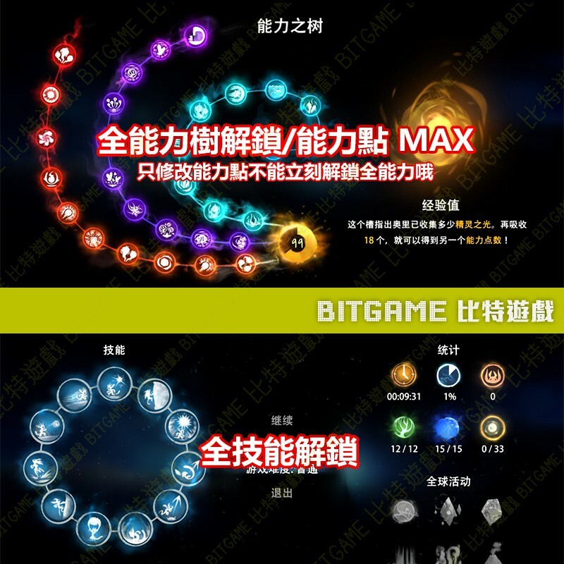 963b0b05615ce8c35b376fb614332d1f