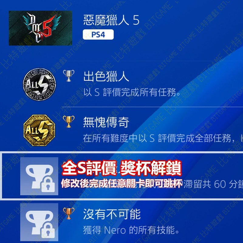 8f533eed6f8aa564ac089f745e87adca