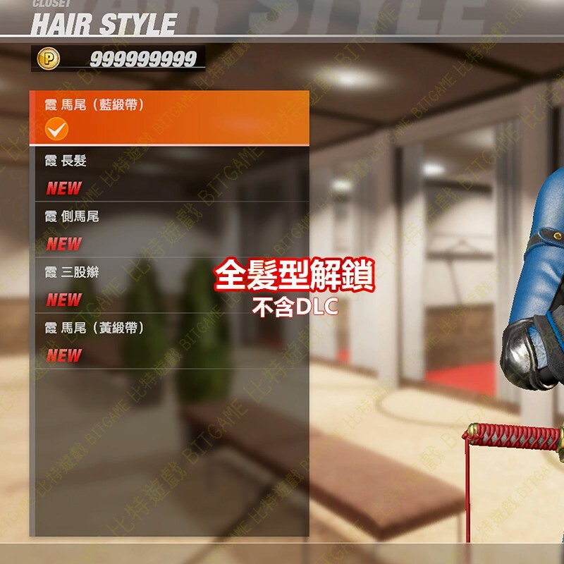 68a405337f1568500fb46732780b95bc