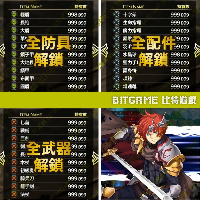 678c935064ba9b4adcb02648ba6e8ead