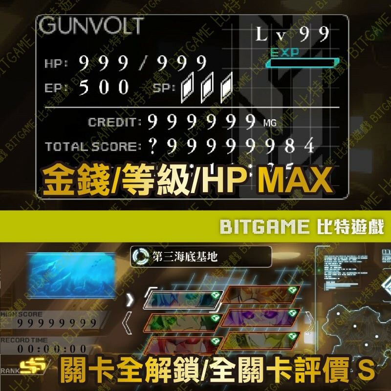 57285bd1a060cf7762a3c616b72172c9