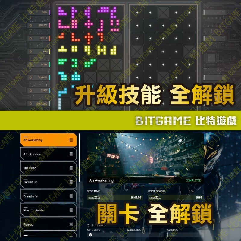 95a3aa7349c3017d66ebe6a669cfa21c