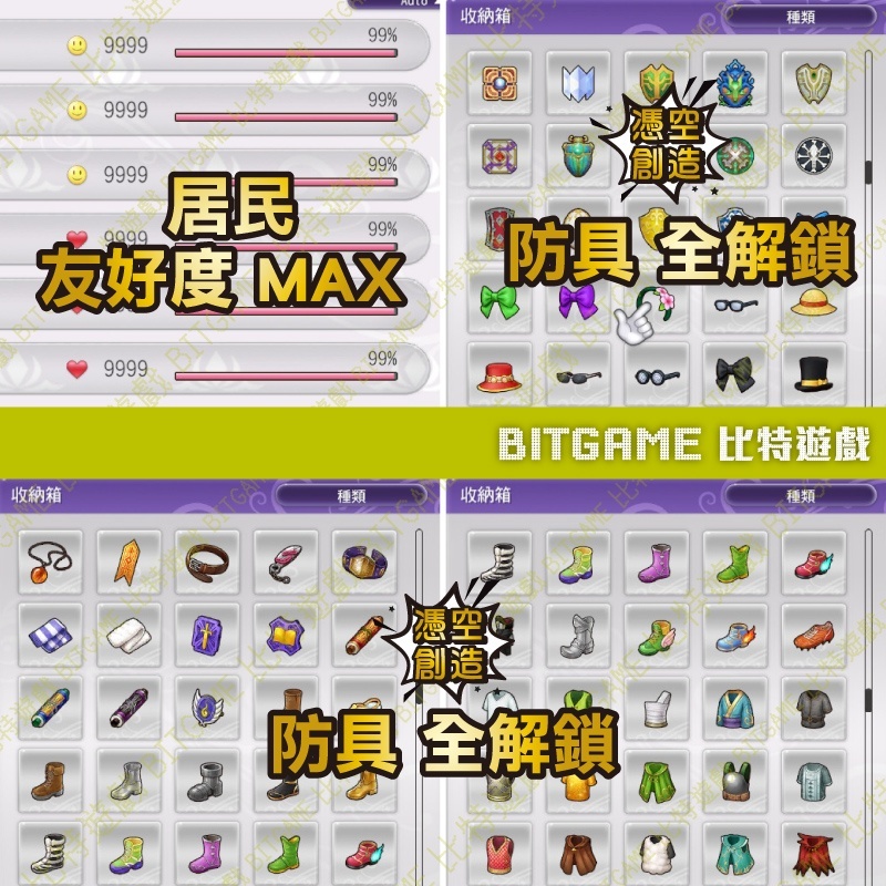 fed0d880f0447610188b720608e78bda