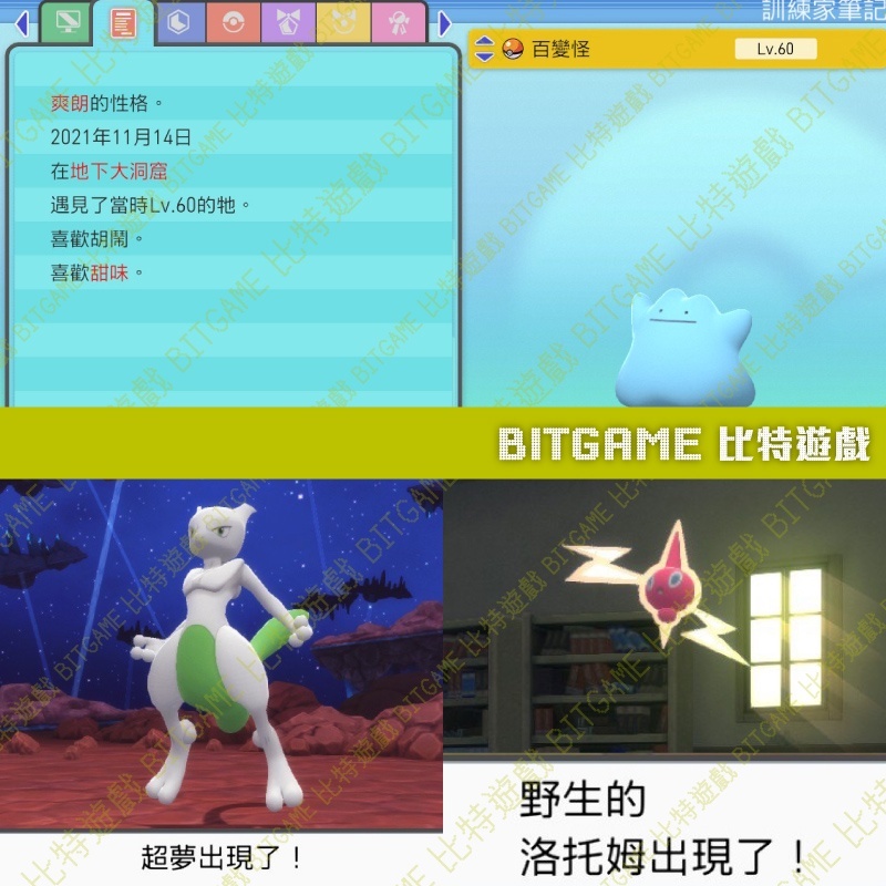 ace8e256b32eb10b672cb458ef710185