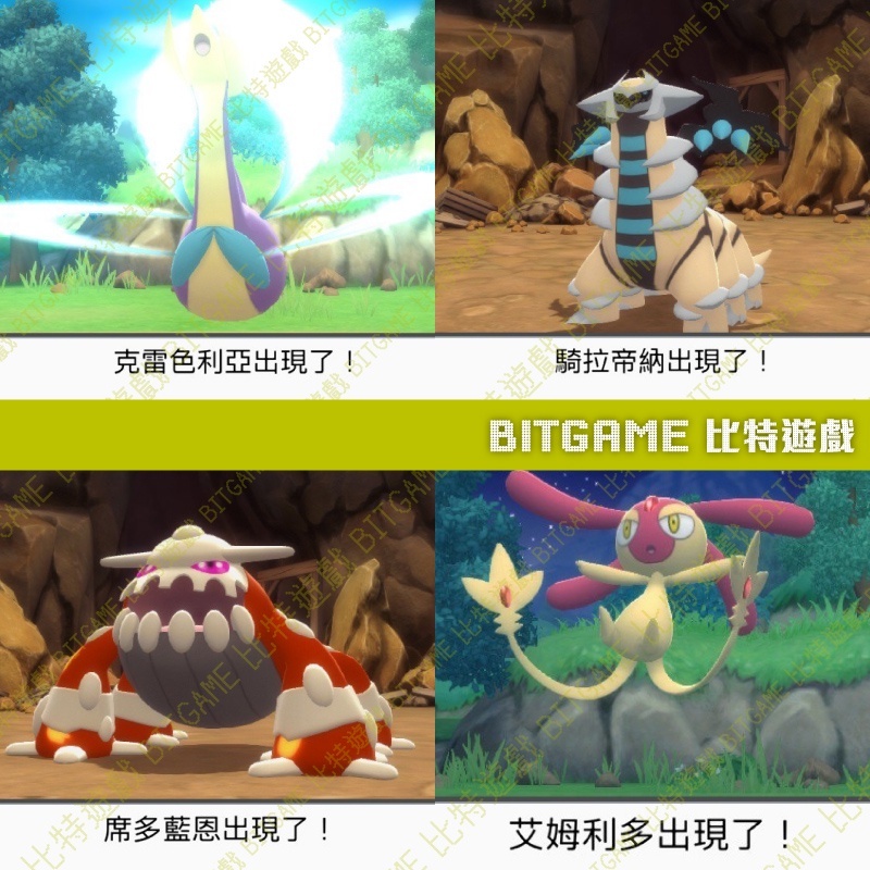 0d5c78de33779fde9c0bf1c6a6504a30