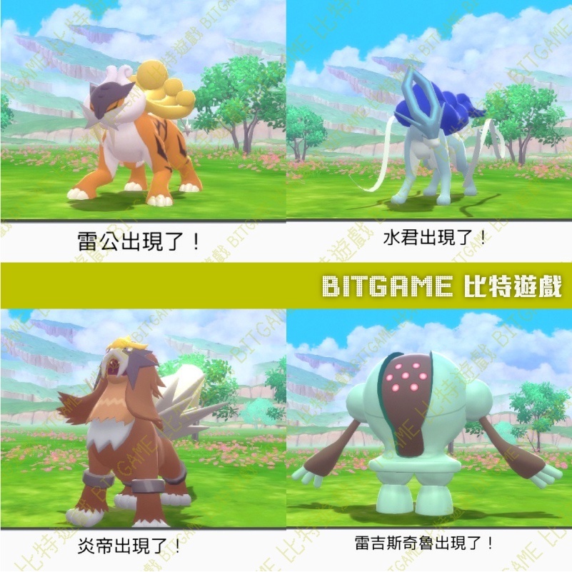 543b609363532998993a32cc83476ea6