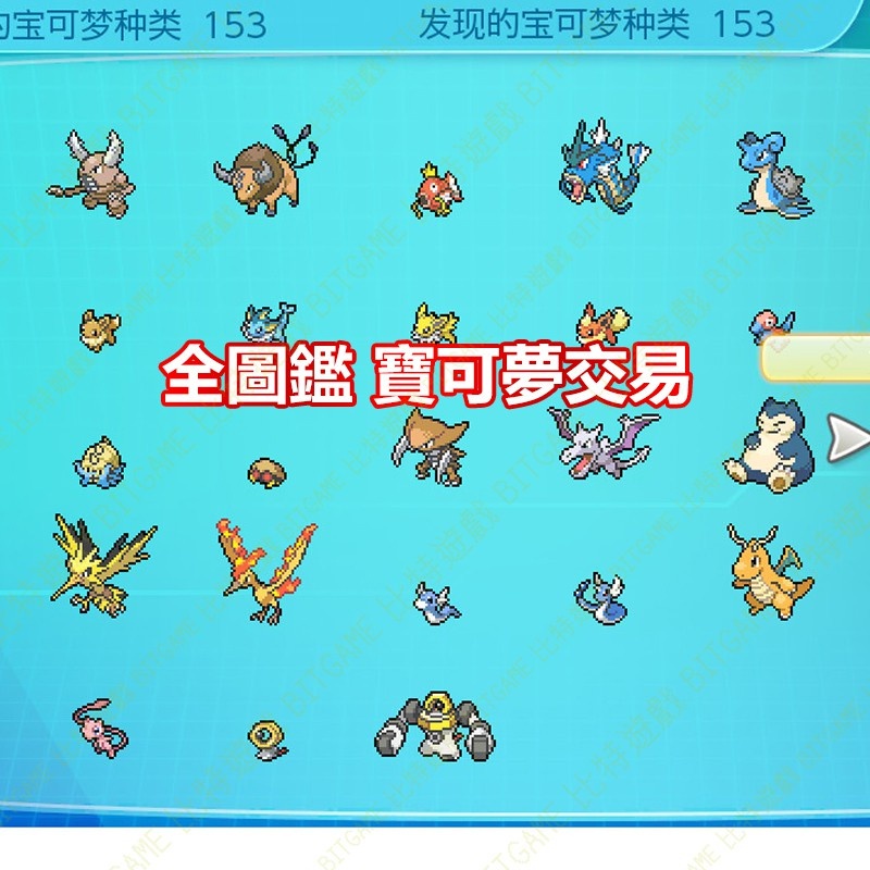 8aafc1569695637d357f9a60a965c92f