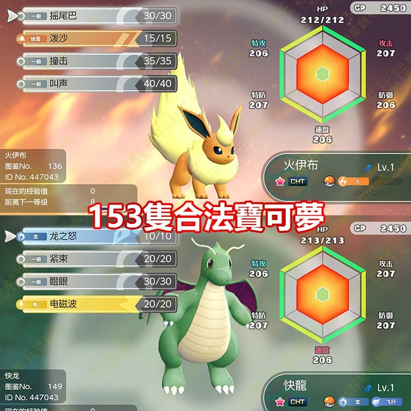 d73f7a05088bfbc9d40de1090b5a2d9e