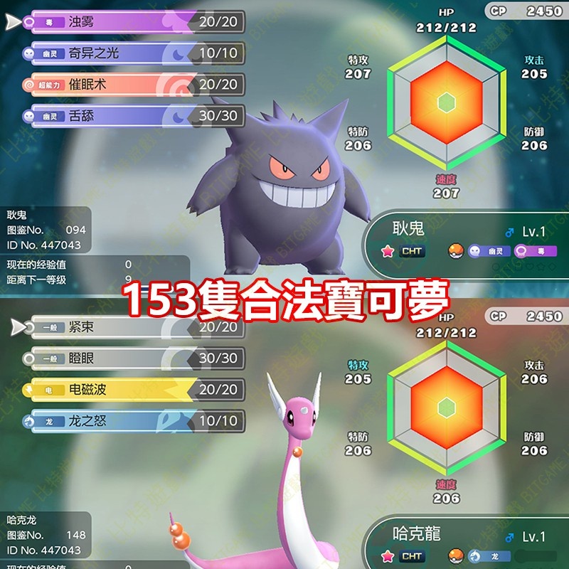 082b283036b29d78106bbca3b5d7d5b1