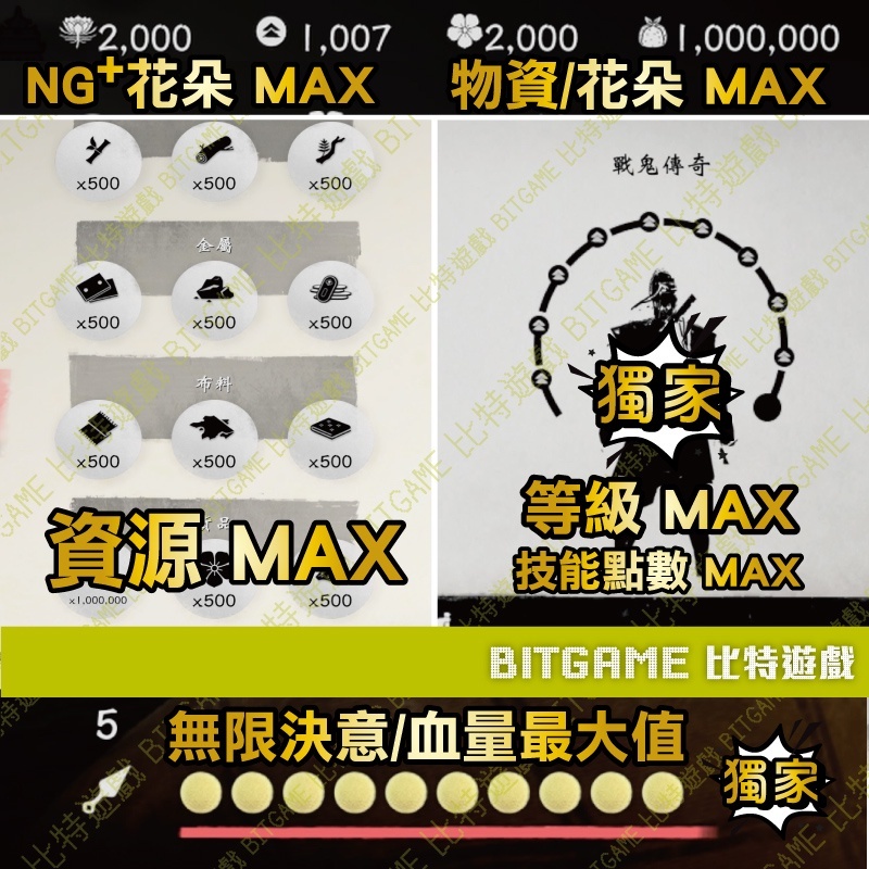 a60fe2675f70af35bf12c8ce65bc9c7a