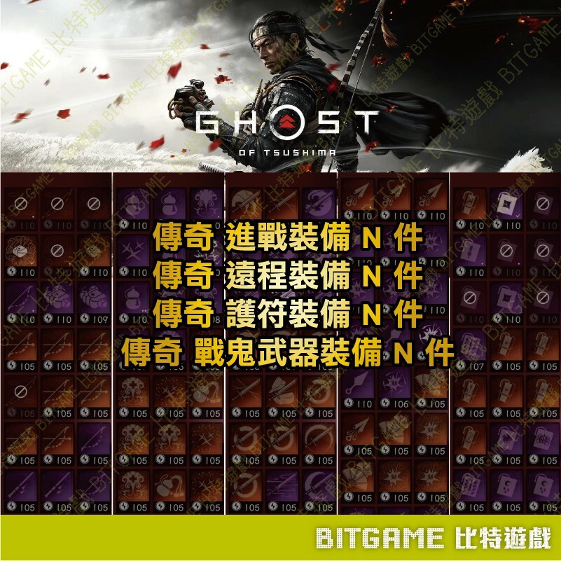 3fd3adda32776d6595728112d34ae4a6