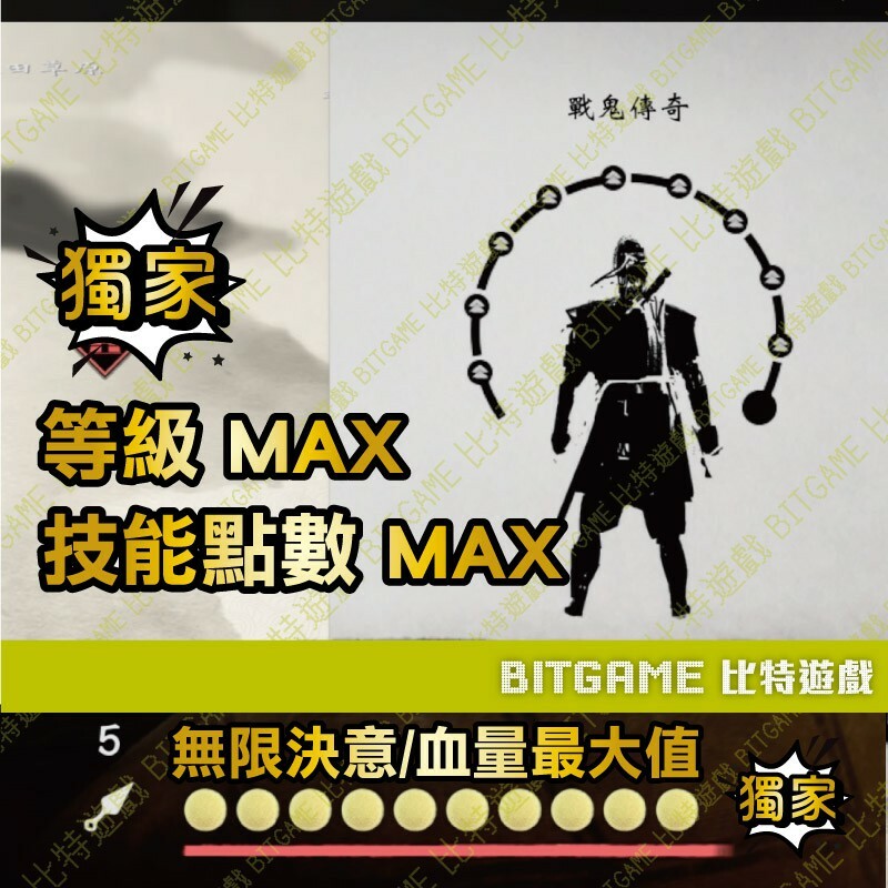 33de500b9a52a9b3b2b778e57a0d01ca