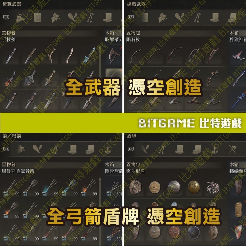 64b42476792094e9fcc5c380cff2939e