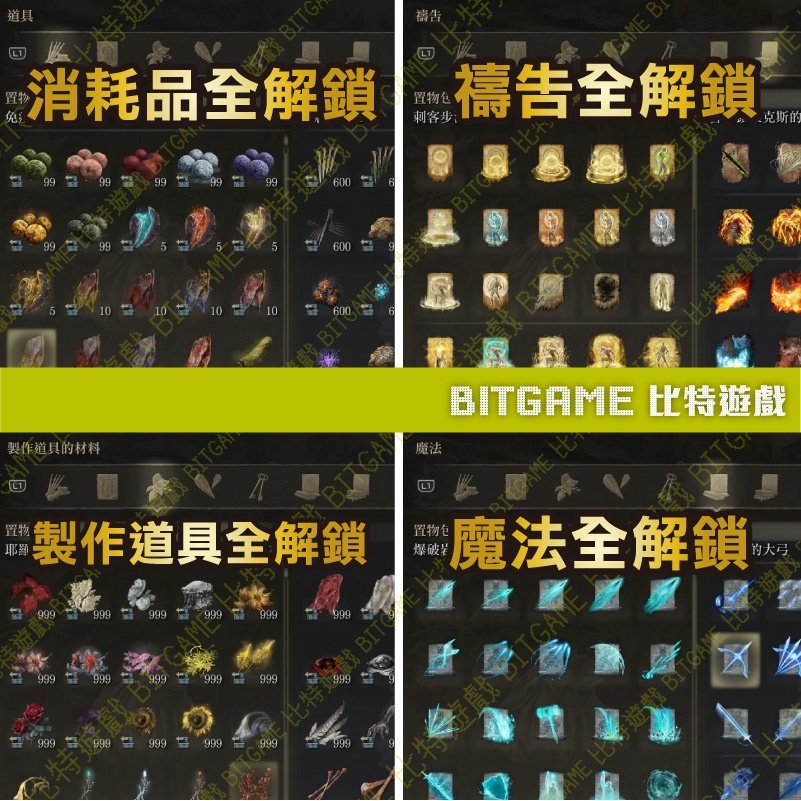 a750cd89386e43fae7c577dd01d0c155