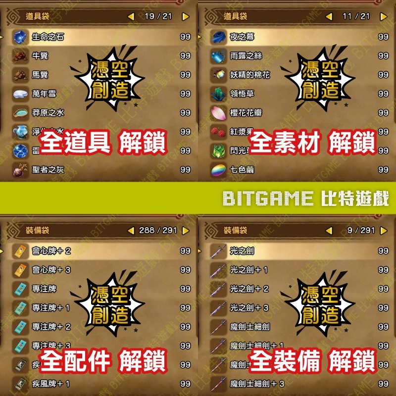 fd6d5cf9c608b59a09c9395603c13ad2