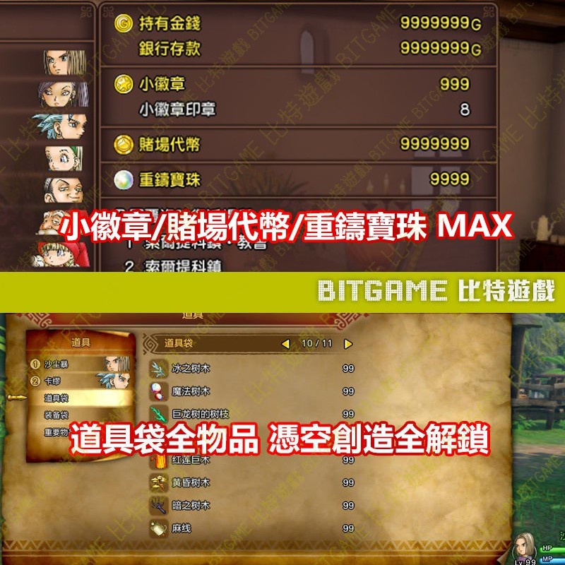 2d2cae01a4b27b8ccaf633a989794f32