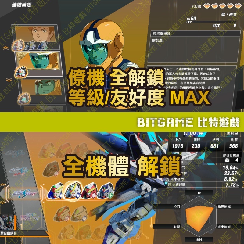 e69e34f46f69b58876284b0c2afe302a