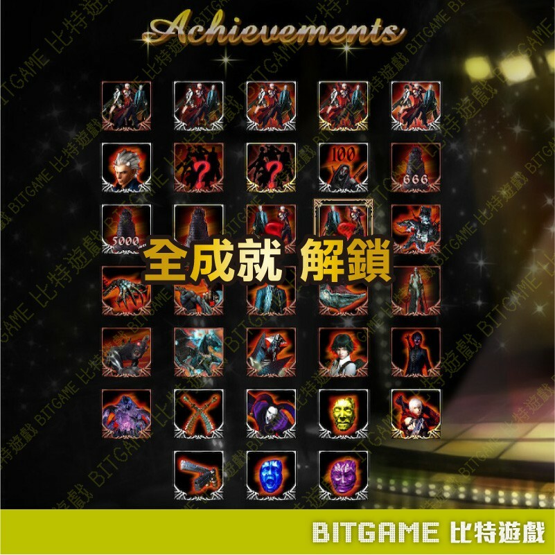 7c414aafa2c05f93ea73438e0ce5393c