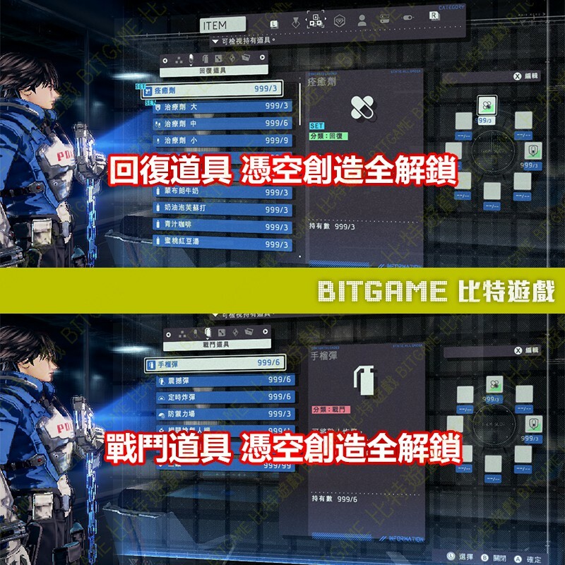 017bdbcb9d78a822bcfcdfa8ba2685bc