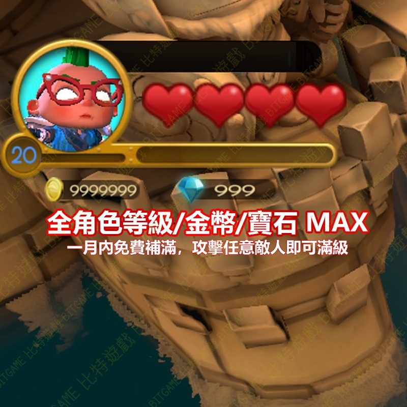 a41c3cdc1eb9101217f5dde5f69eae93