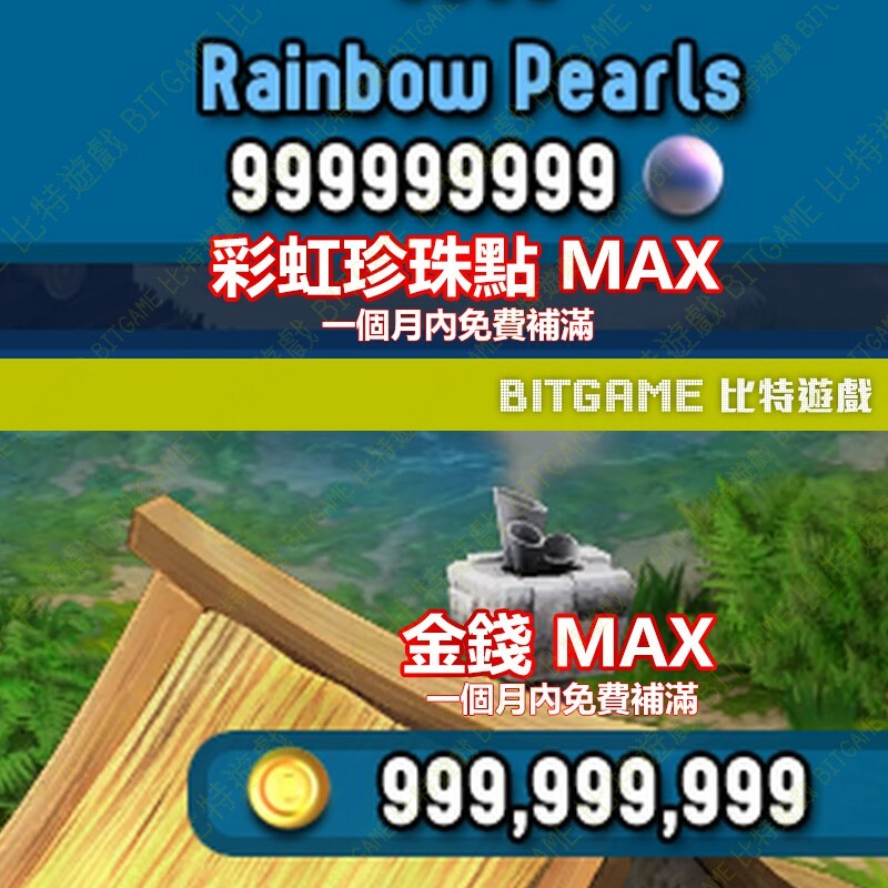 e55a66ea161b618f327f6005efe404bb