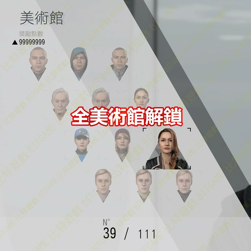 e26564f8382696a845ad59be4e0a3cfe