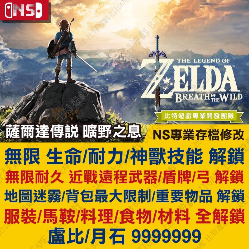 02b6cfc72abc5cbe79258cf73a8f21ea