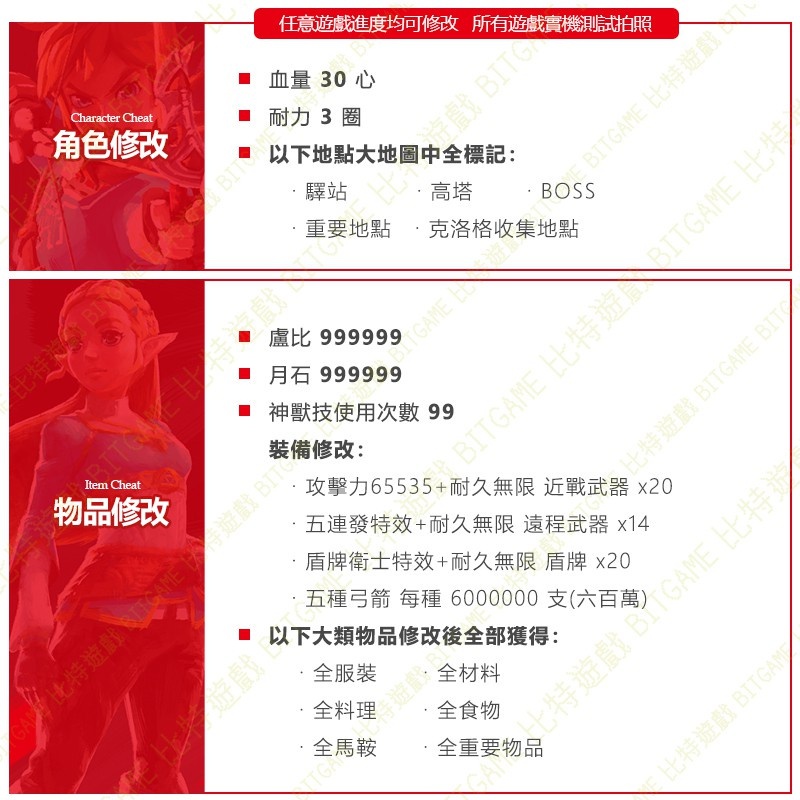 1adade8c2783f2622d681495e85dfd99