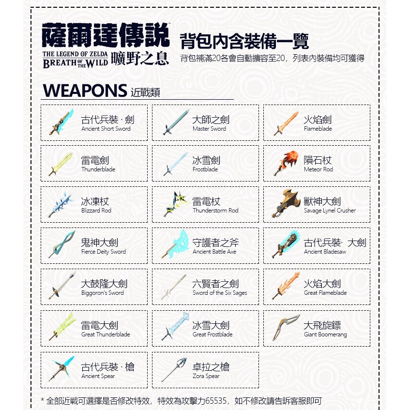 58c6ce68c5d0ba7df35093d3c3b29915