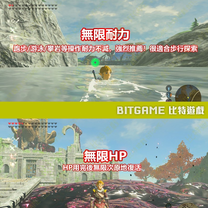 fd9745d97a8987fae4405b1688cb9b2e