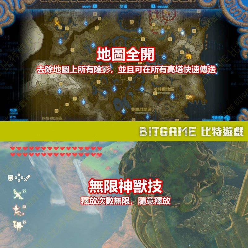 2125f21e7aa0c2819dba8602170fe619