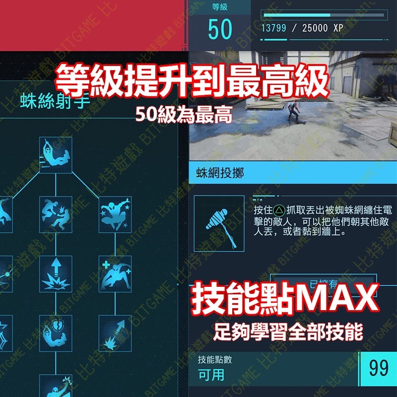 62718588ec0026c01cb0199632effa2e