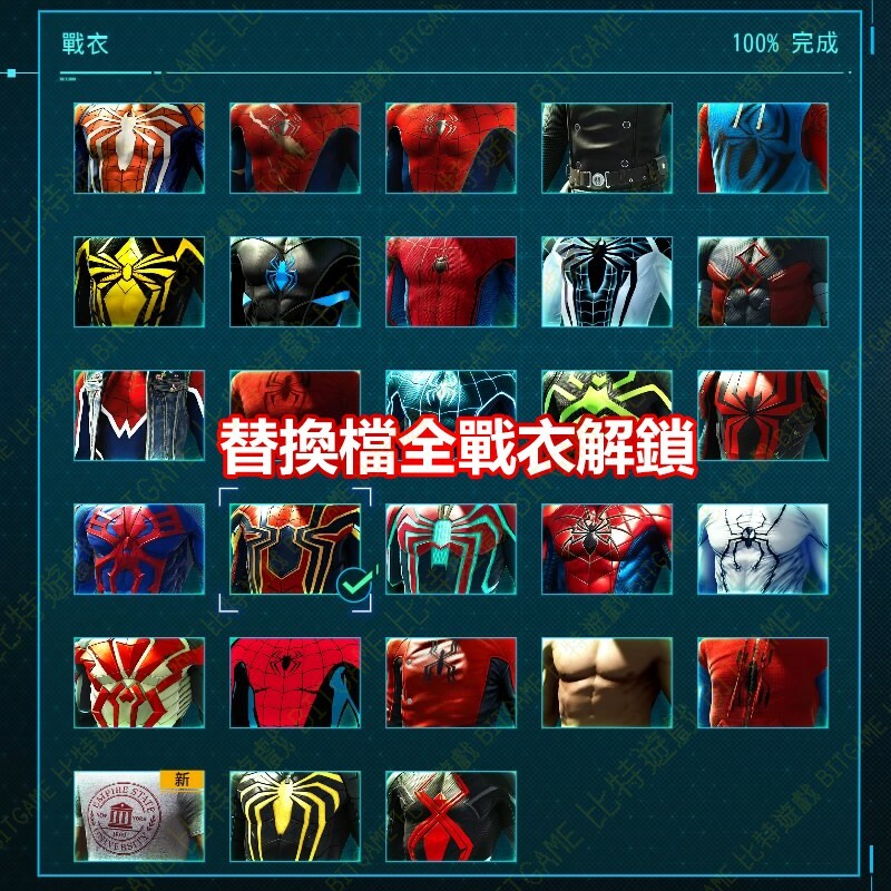 e031bd8d6cd80fd9b365ef69138350f0