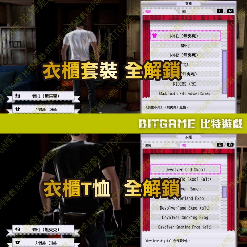 aab48fb5ed92368806aba05fc65a0680