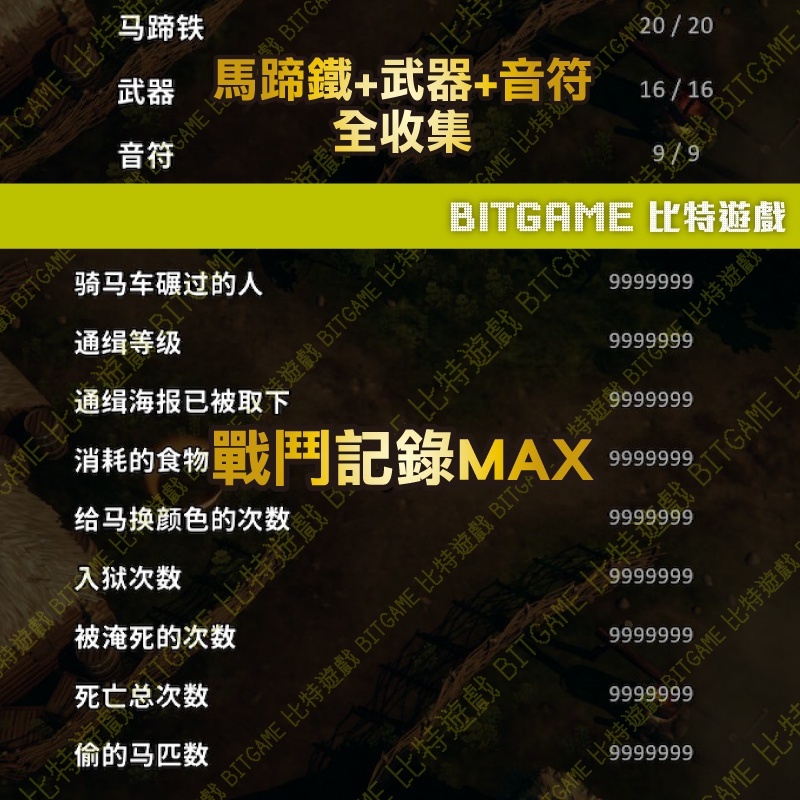 12db2c8ffb6a85559ddb6fb708715026