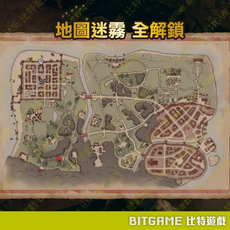 87c49fb7efe784e8ad1c1da9d7a957f3