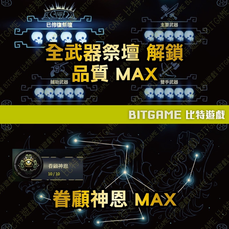 18bcb5d573e9889ad45e6a44cd5f2d8c