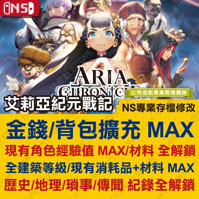 49921423547e902d993547483dfd0388