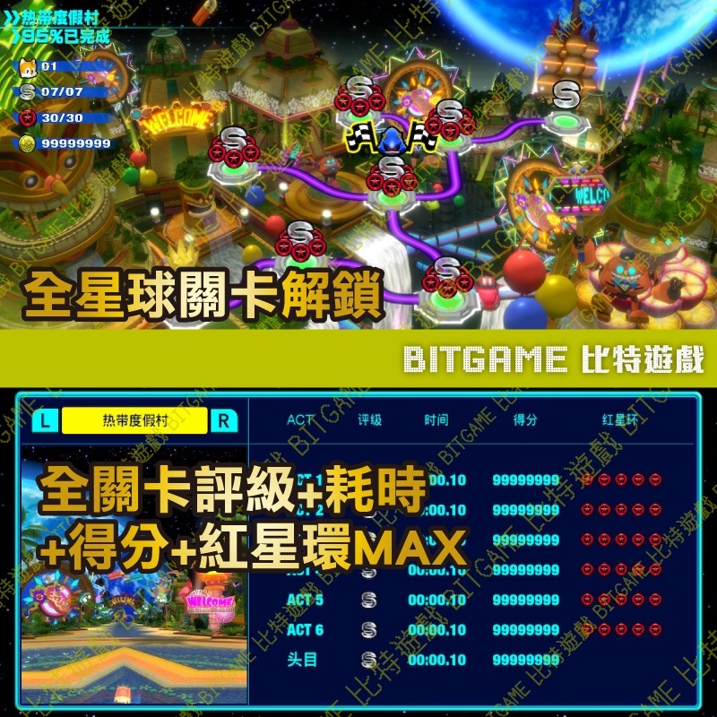 39c312fde1ada347a86e395946826463