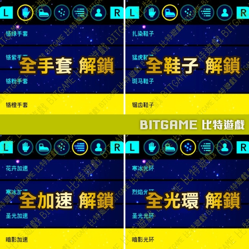 864591711a07b7b28275cc932a624c09