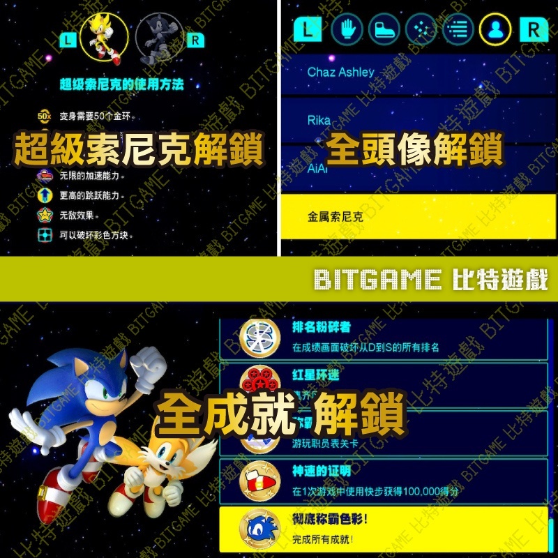 cebe43323ec60e47692accf8ddf04351