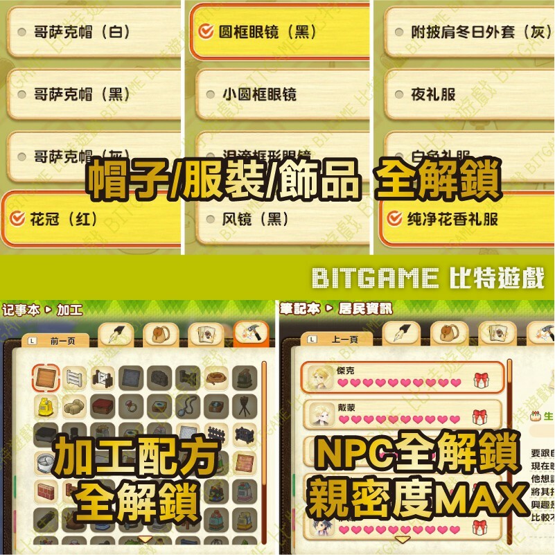 157237adb4ca5f78052c147a1a7784b6