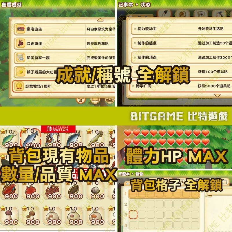 ddec15438b30f4a0cce7788501e643b3