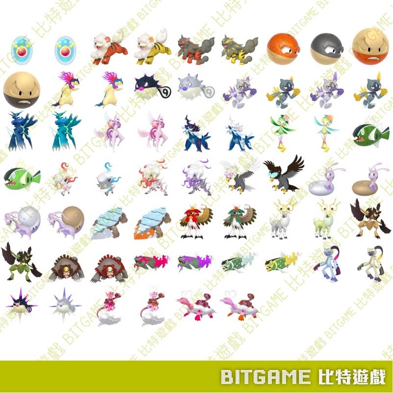 22f7c2258d0363a6ff0e63416bcf5d1e