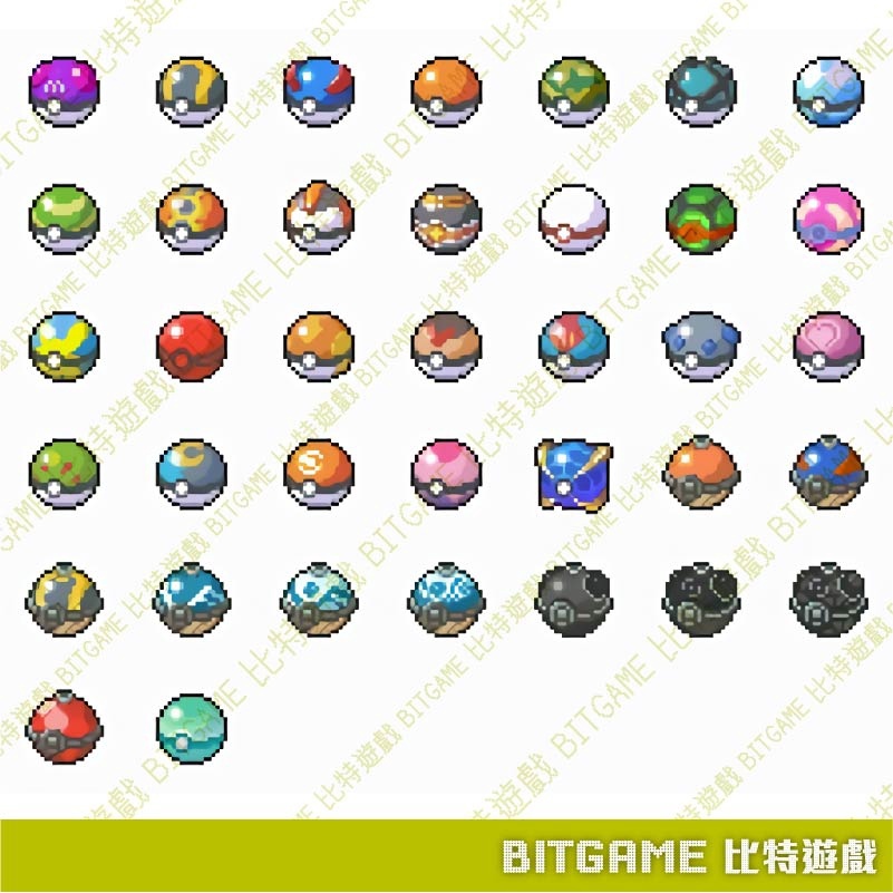 24ba31fc1a99b6d12278c84e80c490af