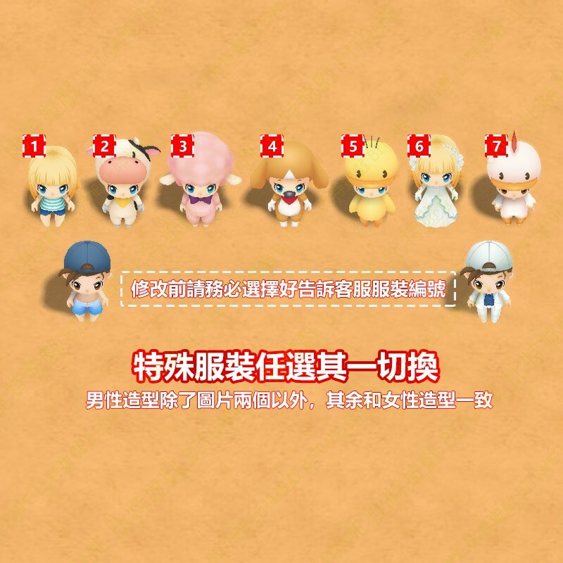 a70c90d77766bbee8003b1b018b46cdb