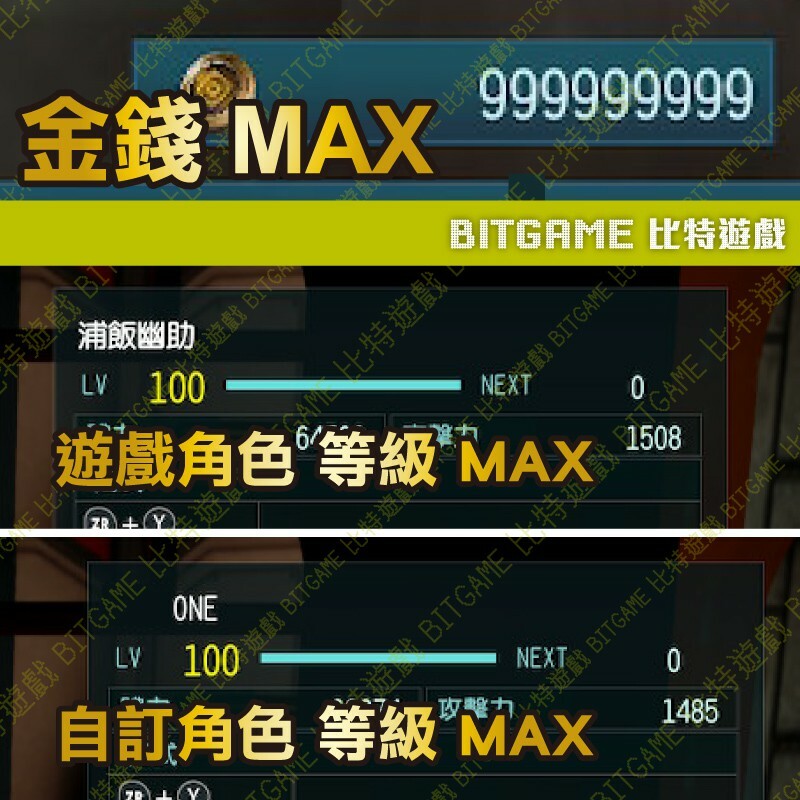 0a283edc439a5f9bc3e1c2181f32d314