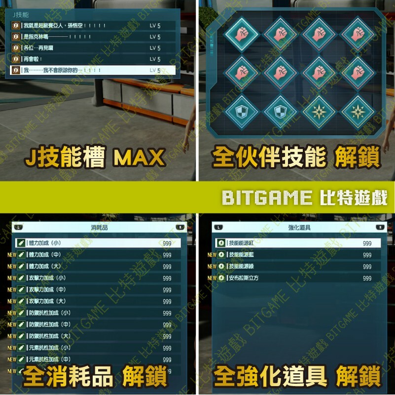 b55fdb641d99315ed4425f31d5dc148b