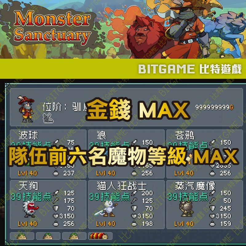 0ddd82bc861be0365eecf3e5d6c5ff29