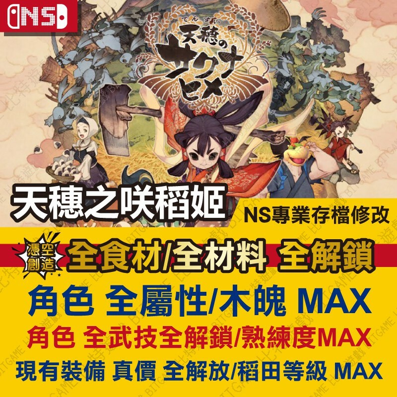 430d4af809f5e47cba256a2733ac6000